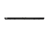 korg-liano-metallic-silver_65560b6e831e6.jpg