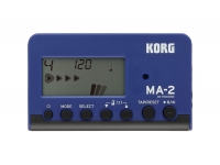 korg-ma-2-blbk_5c78086489f25.jpg