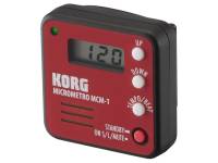 korg-mcm-1-red_5a9d824f48781.jpg