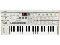 korg-micro-s-synthesizer-vocoder_5b3639a25d0ae.jpg
