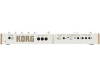 korg-micro-s-synthesizer-vocoder_5b3639a2b72ab.jpg