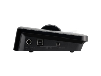 korg-microkey-air-37_5b3cd73fb7f95.jpg