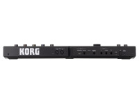 korg-microkorg-2-mbk_6849b6bd22601.jpg