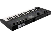 korg-microkorg-2-mbk_6849b6bef25a2.jpg