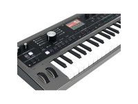 korg-microkorg-2_6849b530c0955.jpg