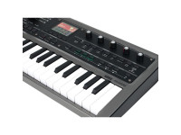 korg-microkorg-2_6849b532d52ae.jpg