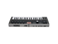 korg-microkorg-2_6849b536dbdda.jpg