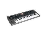korg-microkorg-2_6849b538e603d.jpg