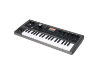 korg-microkorg-2_6849b53af0258.jpg