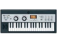 korg-microkorg-xl-_5aa0018764da9.jpg