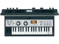 korg-microkorg-xl-_5f7ed9fd5f628.jpg