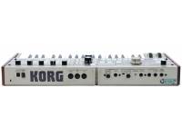 korg-microkorg_5a0d6986d67bb.jpg