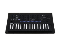 korg-minilogue-xd-inverted_691763bc94908.jpg