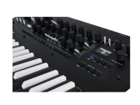 korg-minilogue-xd-inverted_691763c07dd22.jpg