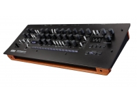 korg-minilogue-xd-module_5dfd0b33afa7f.jpg