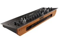 korg-minilogue-xd-module_5dfd0b34a0673.jpg