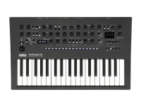 korg-minilogue-xd_5ced6d4d624d3.jpg