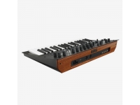 korg-minilogue-xd_5ced6d4de245a.jpg