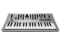 korg-minilogue_5a156d0b4ab3d.jpg