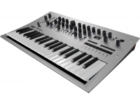 korg-minilogue_5af1cb8b2d407.jpg
