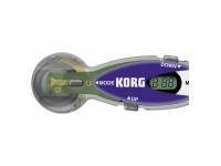korg-mm-1_5947ad44103c0.jpg
