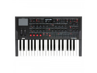 korg-modwave_601290dd30b23.jpg