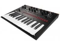korg-monologue-bk_5b3dd5daa3b99.jpg