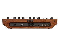 korg-monologue-bk_5b3dd5db45f0a.jpg