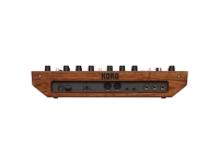 korg-monologue-blue_5b7e6c4070b00.jpg