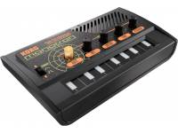 Módulos de sons/Módulos de som Korg Monotron Delay 