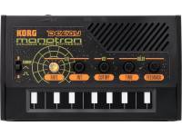 korg-monotron-delay_5a0c784f78fd0.jpg
