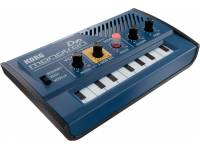 korg-monotron-duo_5ac4b7e65624e.jpg
