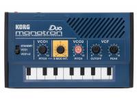 korg-monotron-duo_5ac4b7e6c44ae.jpg