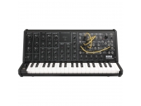 korg-ms-20-mini_5ace411440d92.jpg