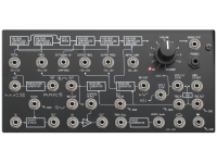 korg-ms-20-mini_5ace4115e2861.jpg