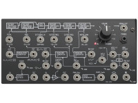 korg-ms-20-mini_608fb74dc0bf6.jpg