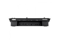 korg-multi-poly-module_686d44ecd8f5f.jpg