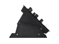 korg-multi-poly-module_686d44f15828d.jpg
