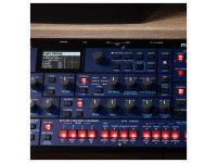 korg-multi-poly-module_686d44f468b98.jpg