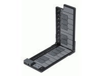 korg-nanokey-fold-black_6849b8173805e.jpg