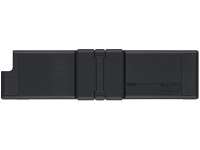 korg-nanokey-fold-black_6849c186c8762.jpg