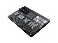korg-nanokey-studio_5b3a59bd8954a.jpg