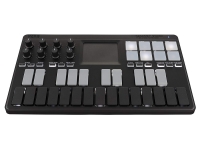 korg-nanokey-studio_5b3a59be1fcab.jpg