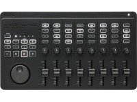 korg-nanokontrol-studio_58c1426f126c1.jpg