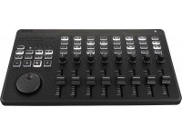 korg-nanokontrol-studio_58c1426faa893.jpg