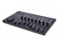 korg-nanokontrol-studio_58c1427025087.jpg