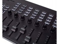 korg-nanokontrol-studio_58c14270d8bd9.jpg