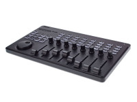 korg-nanokontrol-studio_633c5054288e0.jpg
