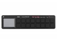 korg-nanopad-2-black_591f2bd83be7f.jpg