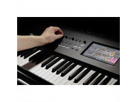 korg-nautilus-61_607820906c24a.jpg